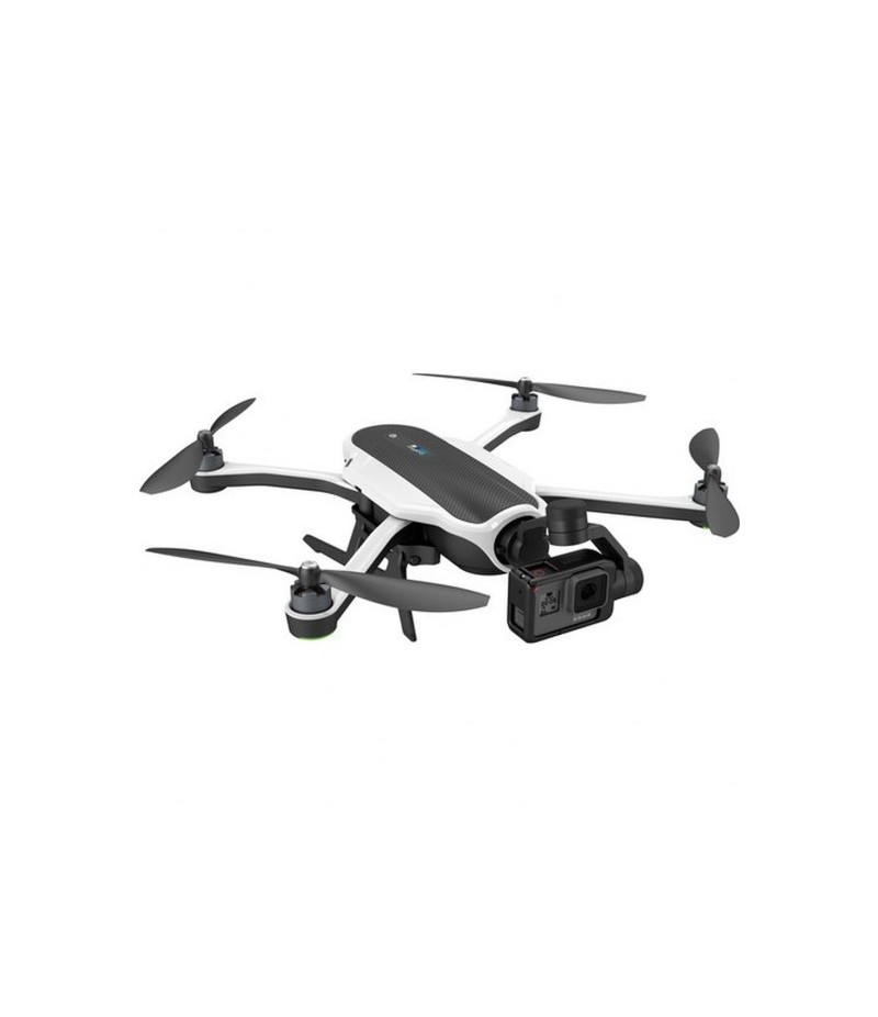 GoPro Karma